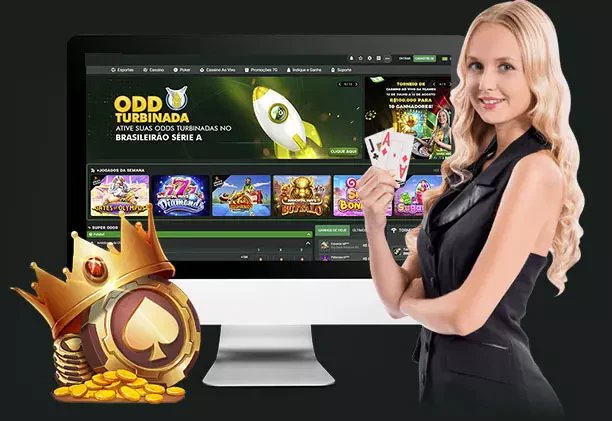 b650m mobile gaming