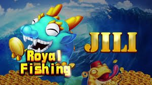 b650m Cómo funciona Fishing Games en el lobby de b650m