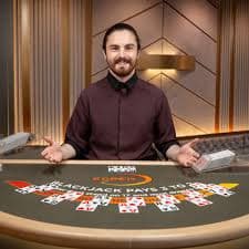 b650m Casino en Vivo