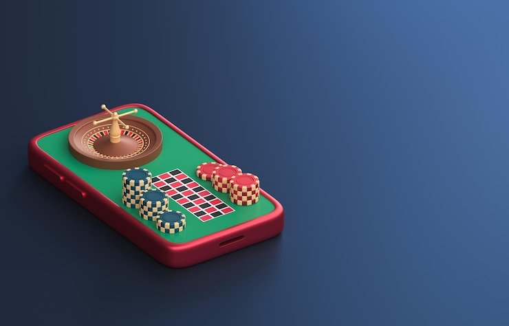 b650m mobile gaming