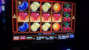 b650m b650m en tu celular: mesas, slots y apuestas en una app